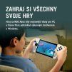 rog xbox ally image1 big ies94186272