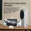 rog xbox ally image1 big ies94186273