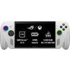 rog xbox ally ien563935