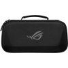 Puzdro ASUS ROG Xbox Ally 2v1 Premium
