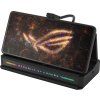asus rog bulwark dock dg300 2025 image1 big ies94193921