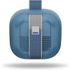Bose SoundLink Micro (2ND Gen) , súmračne modrá