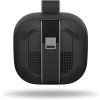 bose soundlink micro 2nd gen black image1 big ies94236140