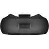 bose soundlink micro 2nd gen black image1 big ies94236141