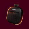 bose soundlink micro 2nd gen black image1 big ies94236142