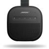 bose soundlink micro 2nd gen black ien564068