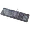 endorfy thock v2 cz image1 big ies94236912