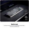 endorfy thock v2 cz image1 big ies94236915
