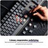 endorfy thock v2 cz image1 big ies94236917