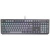 endorfy thock v2 cz ien564092