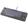 endorfy thock v2 tkl cz image1 big ies94237055