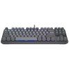 endorfy thock v2 tkl cz image1 big ies94237056