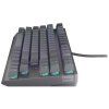 endorfy thock v2 tkl cz image1 big ies94237057