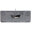 endorfy thock v2 tkl cz image1 big ies94237058