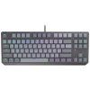 endorfy thock v2 tkl cz ien564093