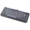 endorfy thock v2 75 cz image1 big ies94237137