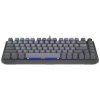 endorfy thock v2 75 cz image1 big ies94237138