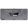 endorfy thock v2 75 cz image1 big ies94237140