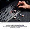endorfy thock v2 75 cz image1 big ies94237144
