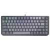 endorfy thock v2 75 cz ien564094