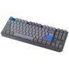 endorfy thock v2 tkl wireless cz image1 big ies94237236