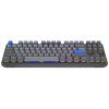 endorfy thock v2 tkl wireless cz image1 big ies94237237