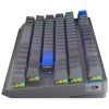 endorfy thock v2 tkl wireless cz image1 big ies94237238
