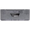 endorfy thock v2 tkl wireless cz image1 big ies94237239