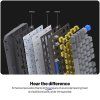 endorfy thock v2 tkl wireless cz image1 big ies94237242