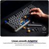 endorfy thock v2 tkl wireless cz image1 big ies94237243