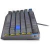 endorfy thock v2 75 wireless cz image1 big ies94237361