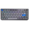 endorfy thock v2 75 wireless cz ien564096