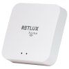 retlux rsh 401 image1 big ies94237872