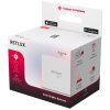 retlux rsh 401 image1 big ies94237875