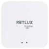 retlux rsh 401 image1 big ies94237870