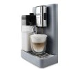 DeLonghi EXAM 440.55.G Rivelia