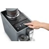 DeLonghi EXAM 440.55.G Rivelia