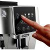delonghi ecam 220 31 sb image1 big ies94239075