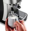 delonghi ecam 220 31 sb image1 big ies94239076