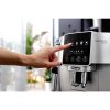 DeLonghi ECAM 220.31.SB
