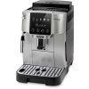 delonghi ecam 220 31 sb image1 big ies94239074