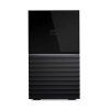 wd my book duo 44tb ien564108