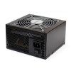 evolveo zdroj 400w ien124632