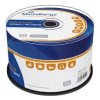 DVD+R MediaRange 4,7GB 16x SPINDL (50pack) MR445