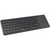c tech wltk 01 bezdratova klavesnice s touchpadem ien280477