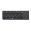 c tech wltk 01 bezdratova klavesnice s touchpadem image1 big ies4502622