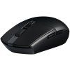 c tech wlm 06s b cerna ien318904