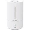 rohnson r 9521 ien390256