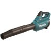 Makita UB001GZ Akumulátorový fukár Li-ion XGT 40V, bez batérie Z