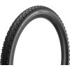 Pirelli Scorpion XC RC , 29 x 2,2, LITE, 120 tpi, SmartGRIP, čierna